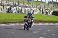 03-02-2019-Grantham-Pegasus-Trial-Stainby;donington-no-limits-trackday;donington-park-photographs;donington-trackday-photographs;enduro-digital-images;eventdigitalimages;no-limits-trackdays;peter-wileman-photography;trackday-digital-images;trackday-photos